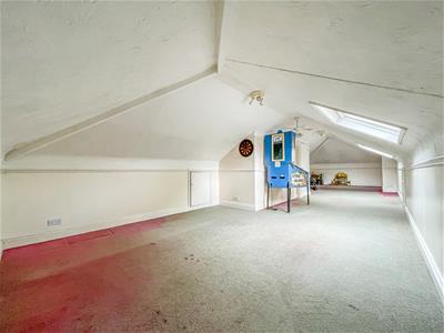 Picture 22